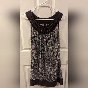 🌼5 for $30🌼 Slip/swing dress